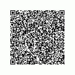 vCard 79187000069
