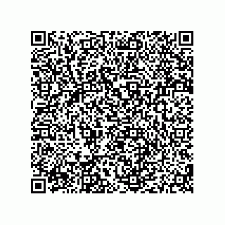 vCard 79187000070