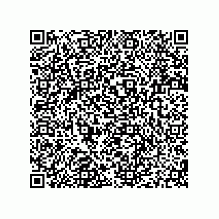 vCard 79187000071