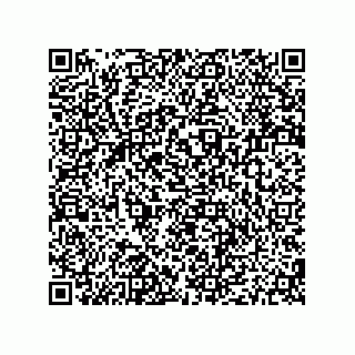 vCard 79187000072