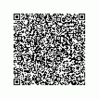 vCard 79187000073