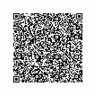 vCard 79187000076