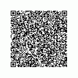 vCard 79187000079