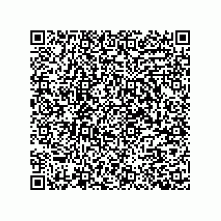 vCard 79187000081