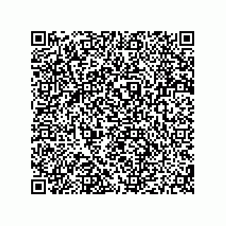 vCard 79187000083