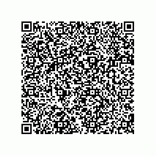 vCard 79187000086