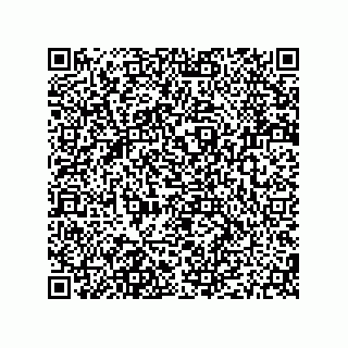 vCard 79187000087