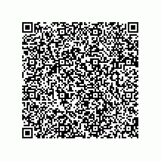 vCard 79187000090