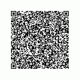 vCard 79187000093