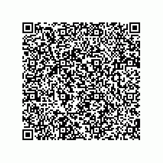 vCard 79187000095