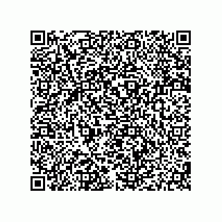 vCard 79187000096