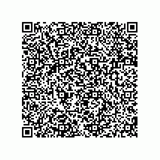 vCard 79187000098