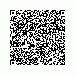 vCard 79187000099