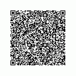 vCard 79187000101