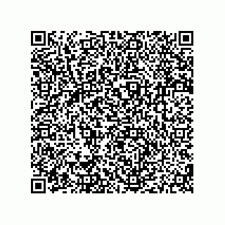 vCard 79187000102