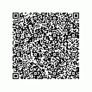 vCard 79187000104