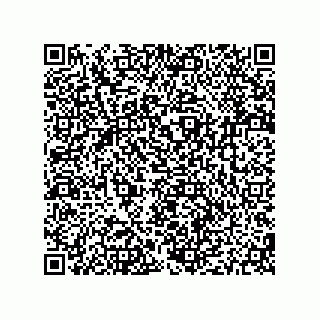 vCard 79187000106