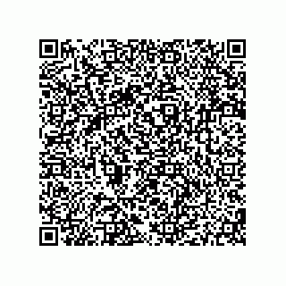 vCard 79187000107
