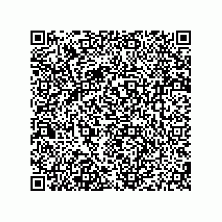 vCard 79187000108