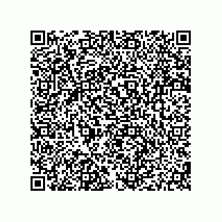 vCard 79187000109