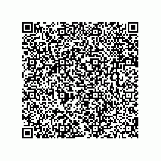 vCard 79187000114
