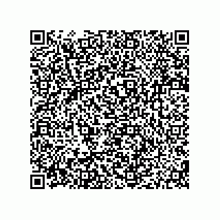 vCard 79187000115