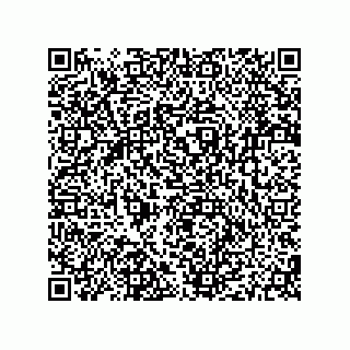 vCard 79187000117