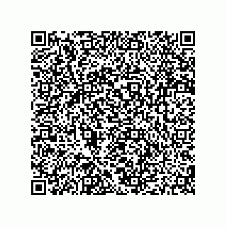 vCard 79187000119