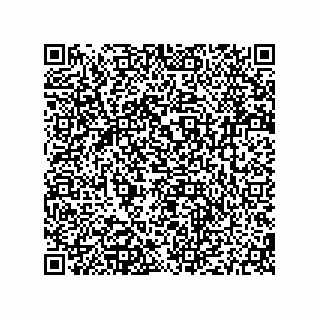 vCard 79187000120