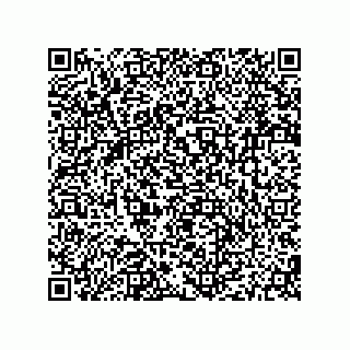 vCard 79187000128