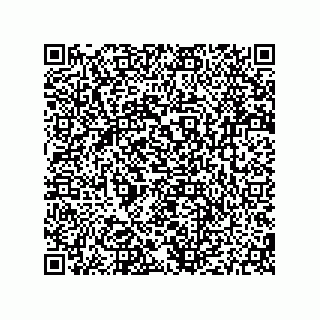 vCard 79187000129