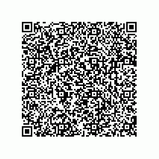 vCard 79187000130