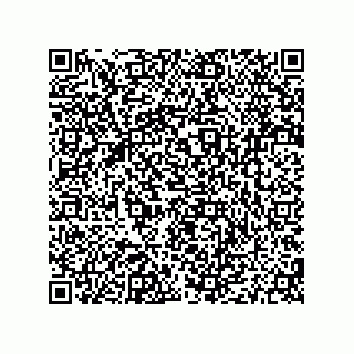 vCard 79187000132