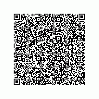vCard 79187000133