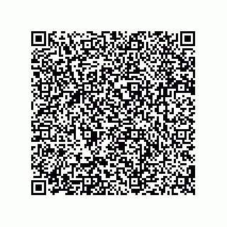 vCard 79187000134