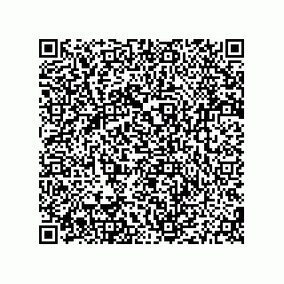 vCard 79187000135