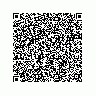 vCard 79187000142