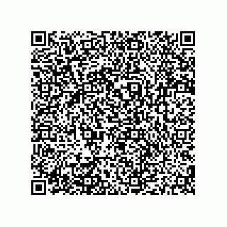 vCard 79187000143