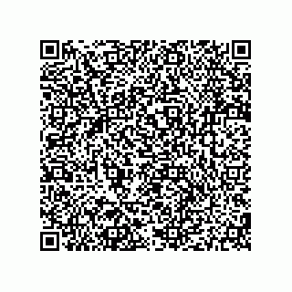 vCard 79187000145