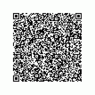 vCard 79187000146