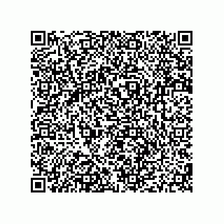 vCard 79187000147