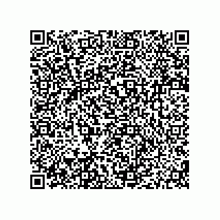 vCard 79187000150