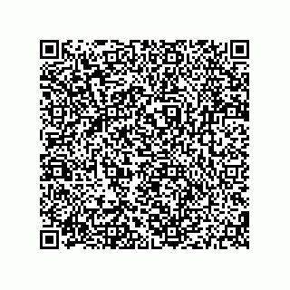vCard 79187000153