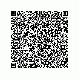 vCard 79187000154