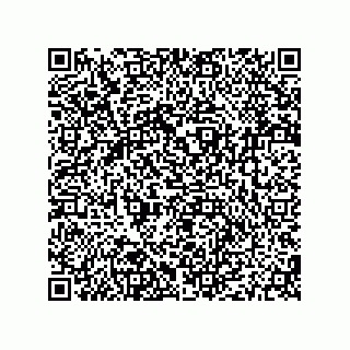 vCard 79187000156