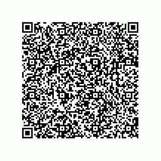 vCard 79187000157