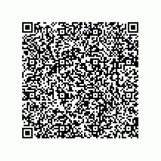 vCard 79187000160