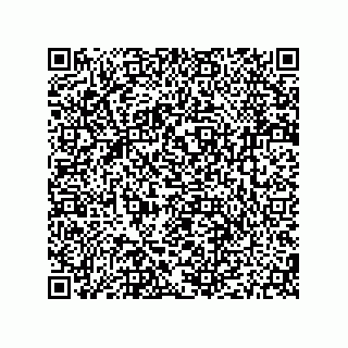 vCard 79187000164