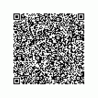 vCard 79187000166