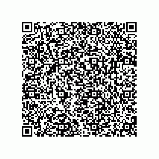 vCard 79187000168